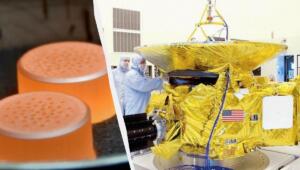 1759604025 4345 Економічні новини - головні новини України та світу