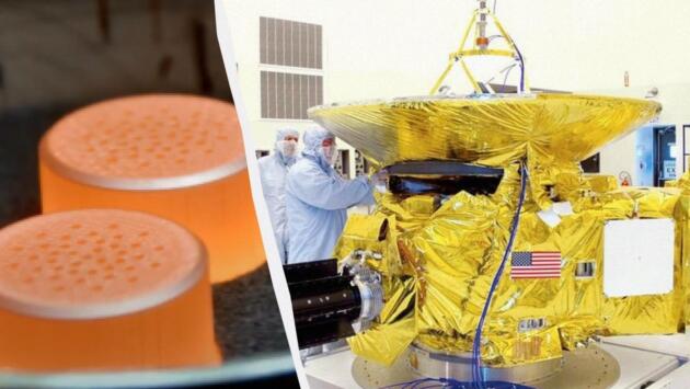 1759604025 4345 Економічні новини - головні новини України та світу