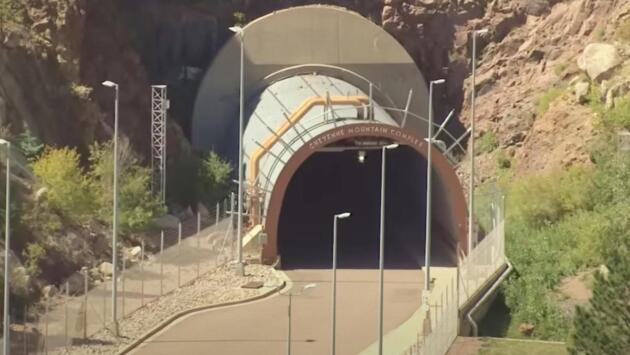 1759611242 8163 Економічні новини - головні новини України та світу