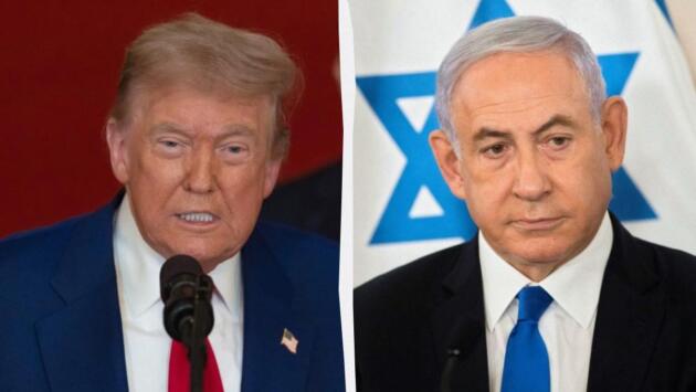 1759614350 6927 Економічні новини - головні новини України та світу