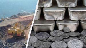 1759666525 4223 1 Економічні новини - головні новини України та світу