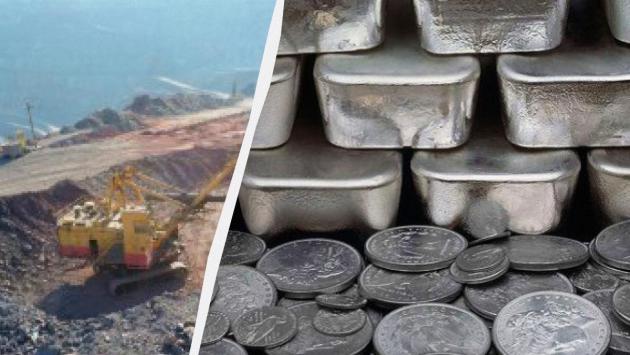 1759666525 4223 1 Економічні новини - головні новини України та світу