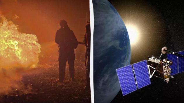 1759678072 4202 Економічні новини - головні новини України та світу