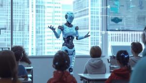 1759747042 6585 Економічні новини - головні новини України та світу