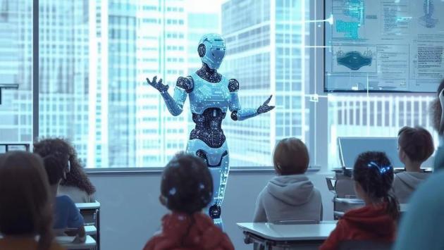 1759747042 6585 Економічні новини - головні новини України та світу