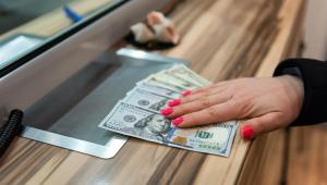 1759754918 3696 Економічні новини - головні новини України та світу