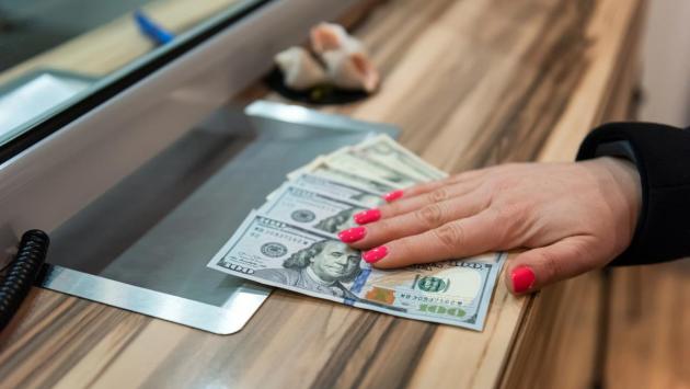 1759754918 3696 Економічні новини - головні новини України та світу