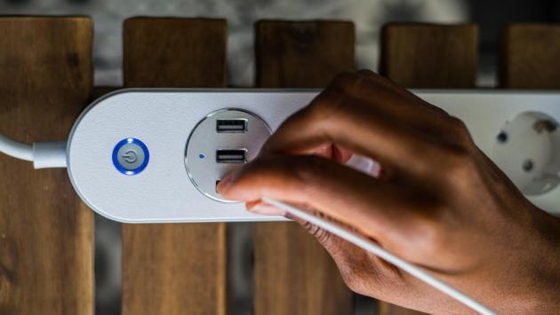 1759848280 8163 Економічні новини - головні новини України та світу