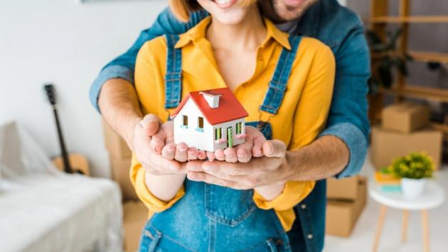 1759937443 2980 Економічні новини - головні новини України та світу