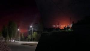 1759981559 9072 Економічні новини - головні новини України та світу