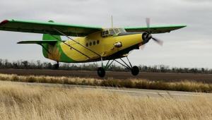 1760020746 7513 Економічні новини - головні новини України та світу