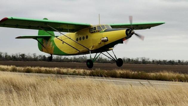 1760020746 7513 Економічні новини - головні новини України та світу
