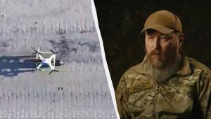 1760027522 7685 Економічні новини - головні новини України та світу