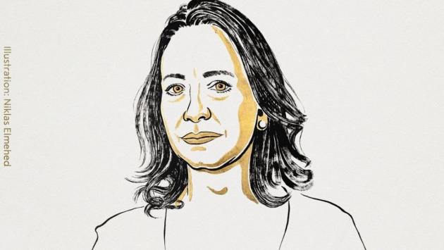 1760087176 1051 Економічні новини - головні новини України та світу