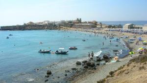 1760113084 1602 Економічні новини - головні новини України та світу