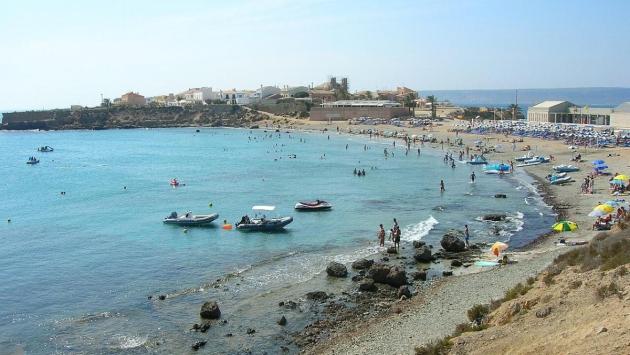 1760113084 1602 Економічні новини - головні новини України та світу