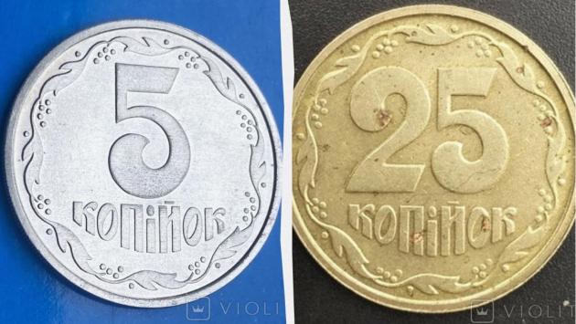 1760121684 1909 Економічні новини - головні новини України та світу