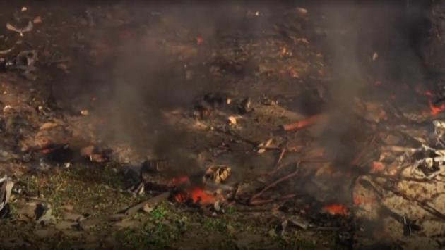 1760126824 6922 Економічні новини - головні новини України та світу