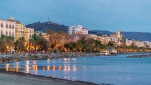 1760167509 8836 Економічні новини - головні новини України та світу