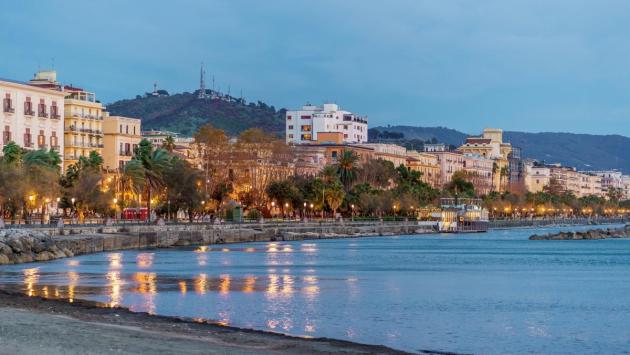 1760167509 8836 Економічні новини - головні новини України та світу