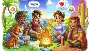 1760170746 7790 Економічні новини - головні новини України та світу