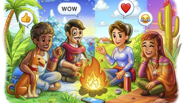 1760170746 7790 Економічні новини - головні новини України та світу