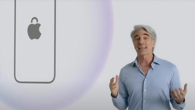 1760172918 3651 Економічні новини - головні новини України та світу