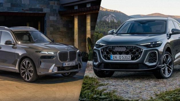 1760180638 9996 Економічні новини - головні новини України та світу