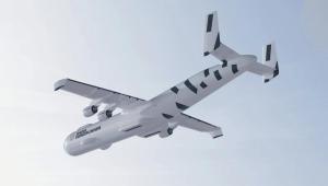 1760180955 7729 Економічні новини - головні новини України та світу