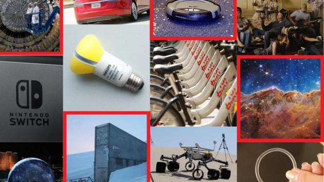 1760181085 7042 Економічні новини - головні новини України та світу