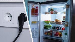 1760181635 5908 Економічні новини - головні новини України та світу