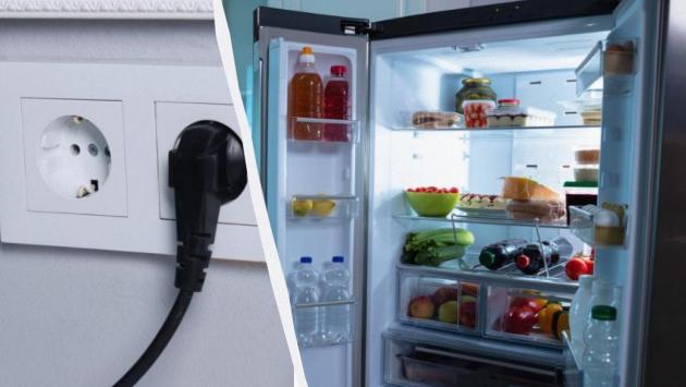 1760181635 5908 Економічні новини - головні новини України та світу