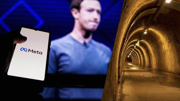 1760188481 7844 Економічні новини - головні новини України та світу