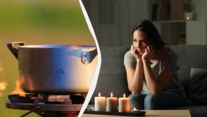 1760189191 3208 Економічні новини - головні новини України та світу