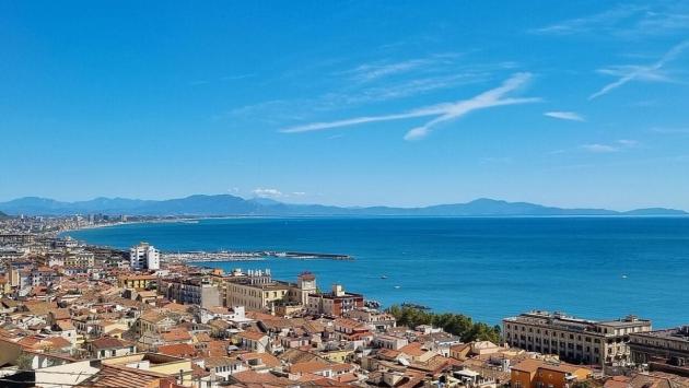 1760195891 4673 Економічні новини - головні новини України та світу