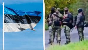 1760212671 3793 Економічні новини - головні новини України та світу