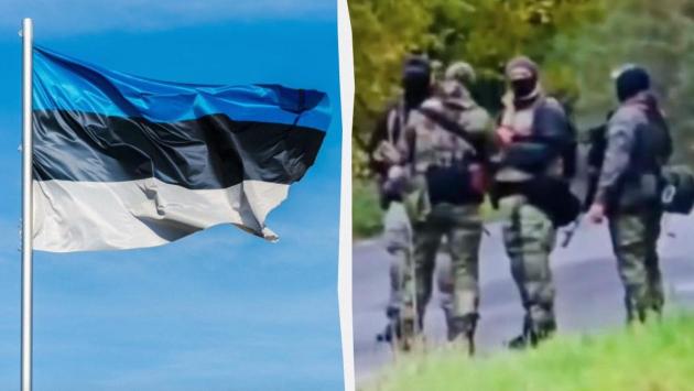 1760212671 3793 Економічні новини - головні новини України та світу