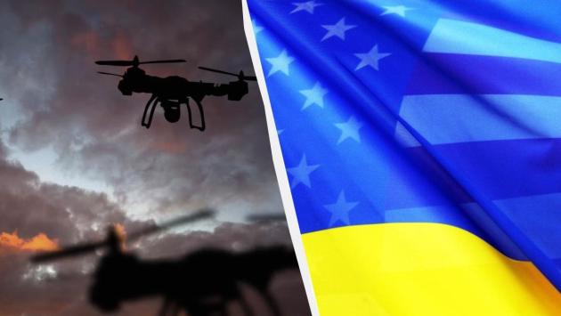 1760245143 9034 Економічні новини - головні новини України та світу