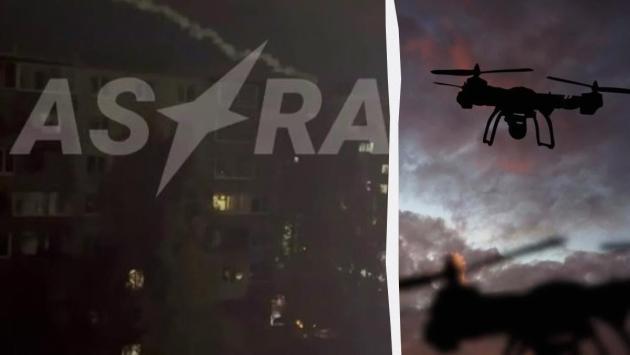 1760249802 1900 Економічні новини - головні новини України та світу