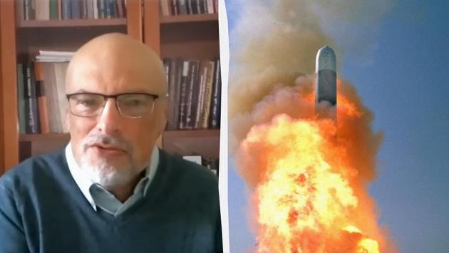 1760290976 5150 Економічні новини - головні новини України та світу