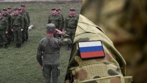 1760381150 8607 Економічні новини - головні новини України та світу