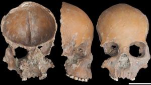 1760634798 5530 Економічні новини - головні новини України та світу