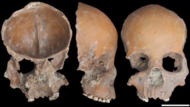 1760634798 5530 Економічні новини - головні новини України та світу