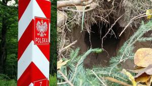 1760723914 7932 Економічні новини - головні новини України та світу