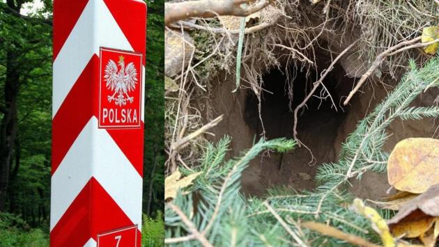 1760723914 7932 Економічні новини - головні новини України та світу