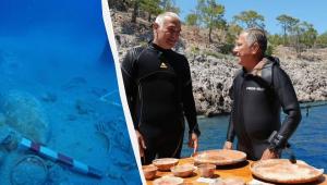 1760767829 3597 Економічні новини - головні новини України та світу