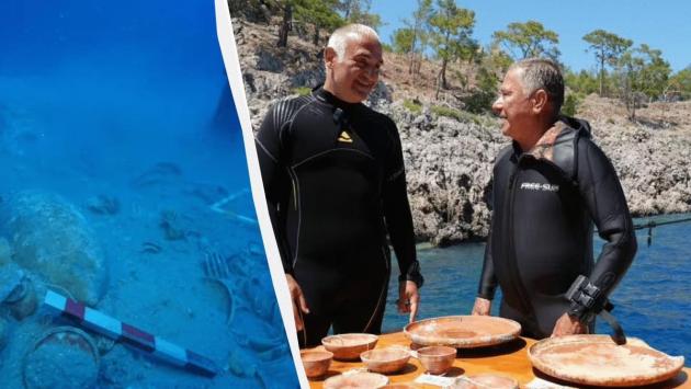 1760767829 3597 Економічні новини - головні новини України та світу