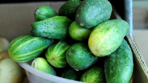 1760773259 1877 Економічні новини - головні новини України та світу