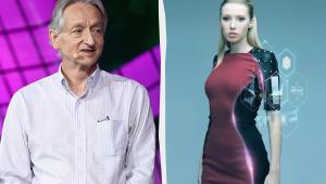 1760780543 2951 Економічні новини - головні новини України та світу