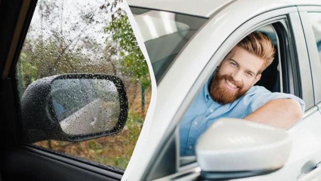 1760785401 6795 1 Економічні новини - головні новини України та світу